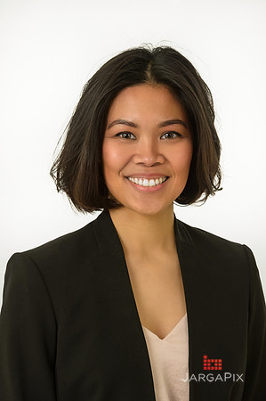 Soho_Citi_Headshots_NYC-0269