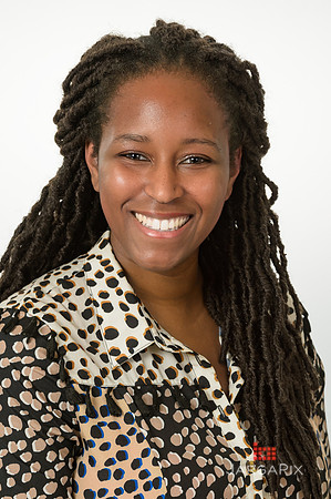 Soho_Citi_Headshots_NYC-0060