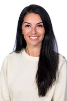 Soho_Citi_Headshots_NYC-0013