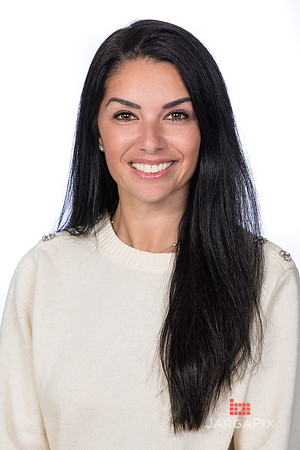 Soho_Citi_Headshots_NYC-0013