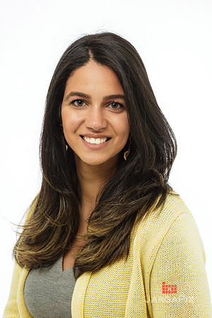 Soho_Citi_Headshots_NYC-0262