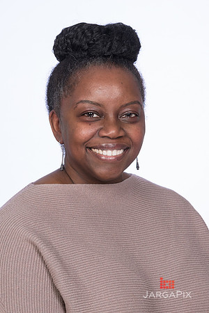 Soho_Citi_Headshots_NYC-0110