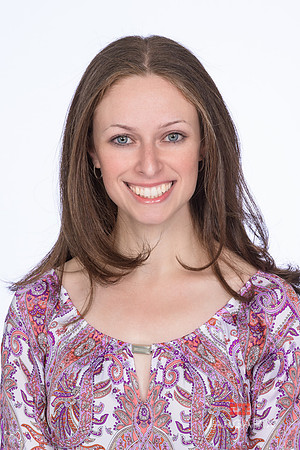 Soho_Citi_Headshots_NYC-0083
