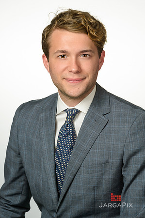 Soho_Citi_Headshots_NYC-0043