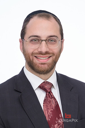 Soho_Citi_Headshots_NYC-0075