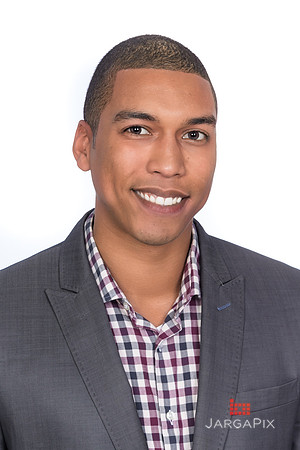 Soho_Citi_Headshots_NYC-0101