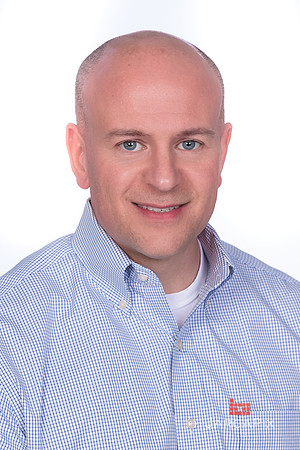 Soho_Citi_Headshots_NYC-0117