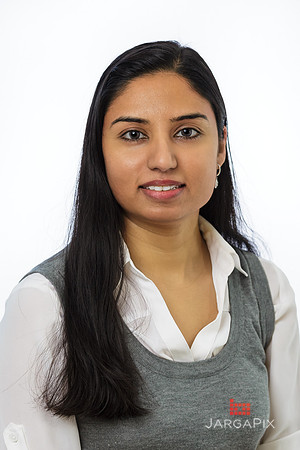 Soho_Citi_Headshots_NYC-0159