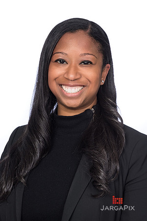 Soho_Citi_Headshots_NYC-0025
