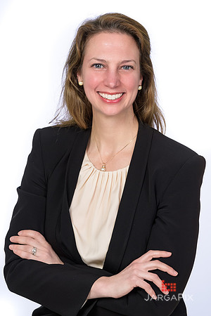 Soho_Citi_Headshots_NYC-0030