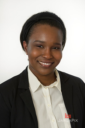 Soho_Citi_Headshots_NYC-0193