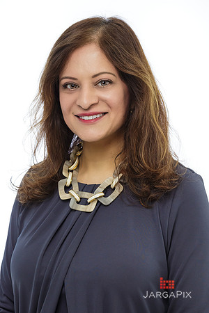 Soho_Citi_Headshots_NYC-0146