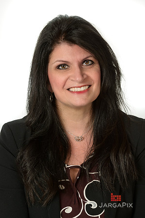 Soho_Citi_Headshots_NYC-0065