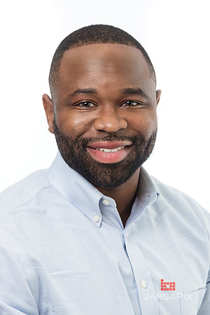 Soho_Citi_Headshots_NYC-0113
