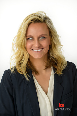 Soho_Citi_Headshots_NYC-0260