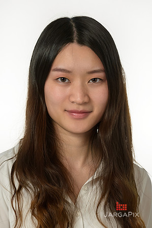 Soho_Citi_Headshots_NYC-0189