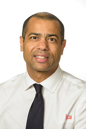 Soho_Citi_Headshots_NYC-0039