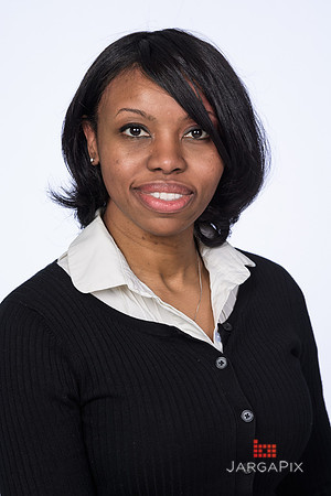 Soho_Citi_Headshots_NYC-0034