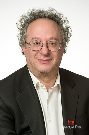 Soho_Citi_Headshots_NYC-0038