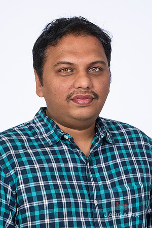 Soho_Citi_Headshots_NYC-0033