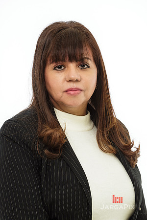 Soho_Citi_Headshots_NYC-0268