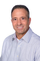 Soho_Citi_Headshots_NYC-0001