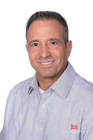 Soho_Citi_Headshots_NYC-0001