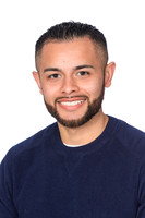 Soho_Citi_Headshots_NYC-0002