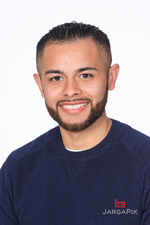 Soho_Citi_Headshots_NYC-0002