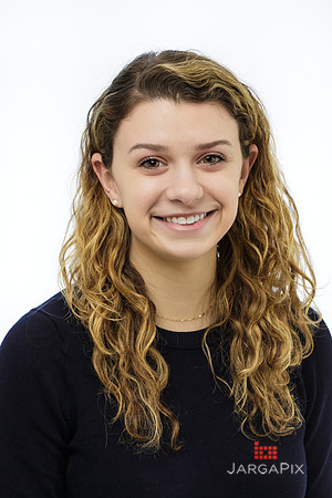 Soho_Citi_Headshots_NYC-0200