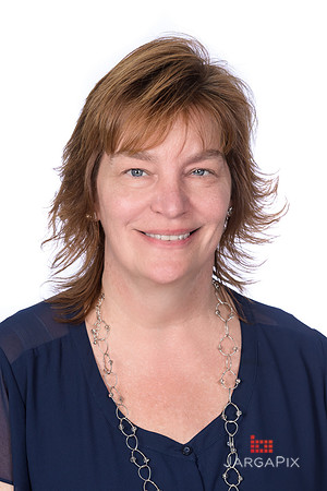 Soho_Citi_Headshots_NYC-0011