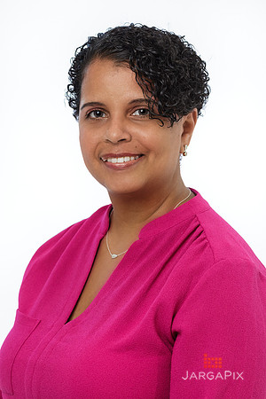 Soho_Citi_Headshots_NYC-0163