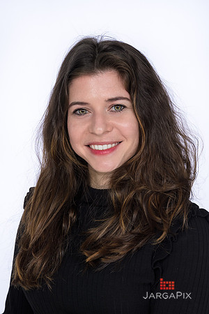 Soho_Citi_Headshots_NYC-0237