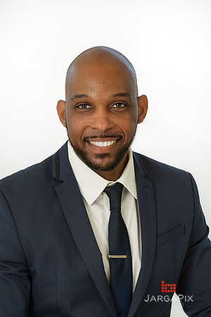 Soho_Citi_Headshots_NYC-0228