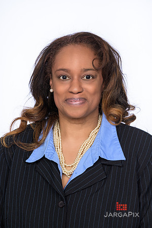 Soho_Citi_Headshots_NYC-0170