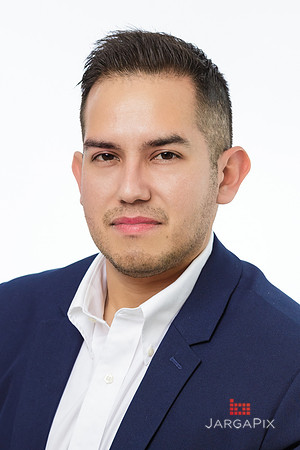 Soho_Citi_Headshots_NYC-0108