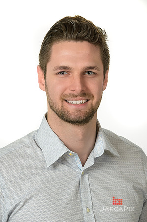 Soho_Citi_Headshots_NYC-0072