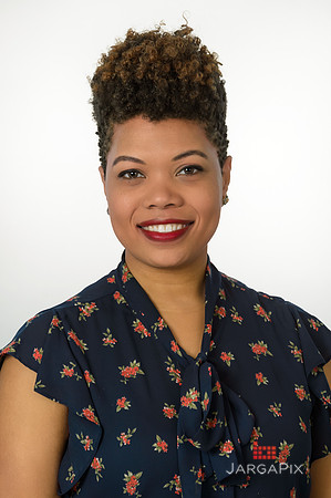 Soho_Citi_Headshots_NYC-0173