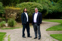 Shahdanian_Ranu_BOE_Portraits-007