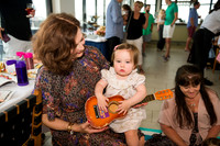 Scarlett_Birthday_Preview-13