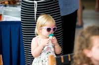 Scarlett_Birthday_Preview-15