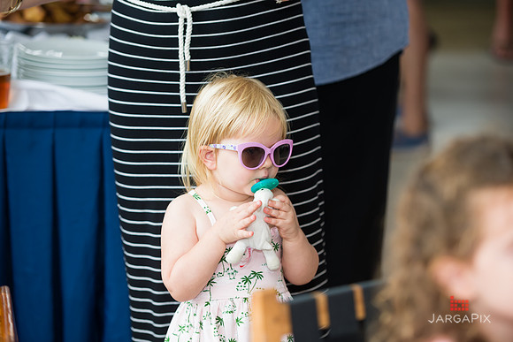 Scarlett_Birthday_Preview-15