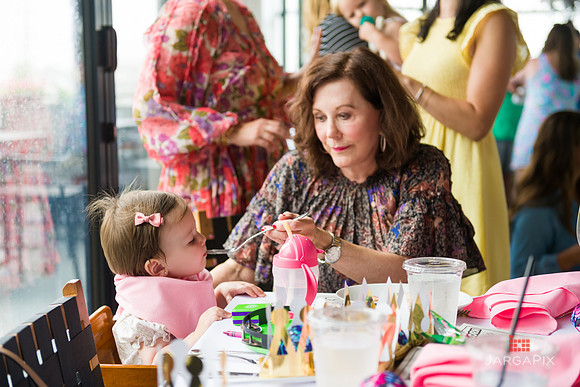 Scarlett_Birthday_Preview-29