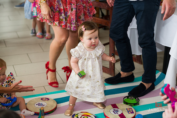Scarlett_Birthday_Preview-25