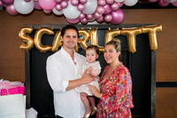 Scarlett_Birthday_Preview-04