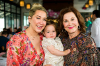 Scarlett_Birthday_Preview-08