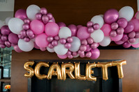 Scarlett_Birthday_Preview-02
