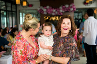 Scarlett_Birthday_Preview-07