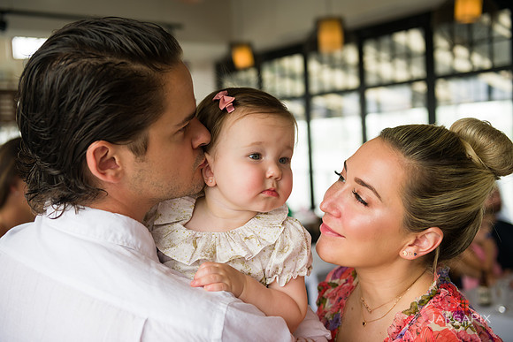 Scarlett_Birthday_Preview-22