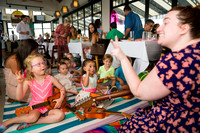 Scarlett_Birthday_Preview-12